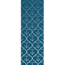 Love ceramica Parfum J`adore Lys Bleu